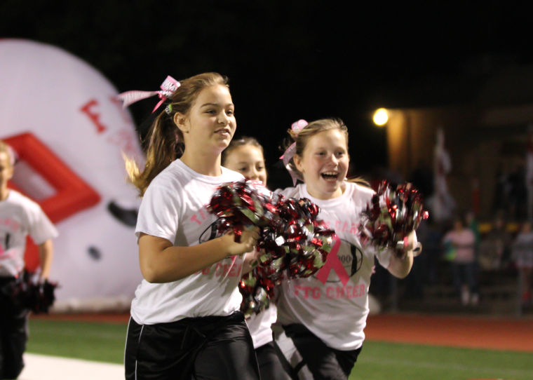 20131017_FTG_Muldrow-115.jpg